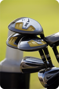 �S���t�N���u