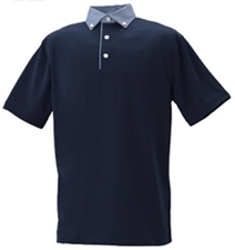 �S���t�E�F�A